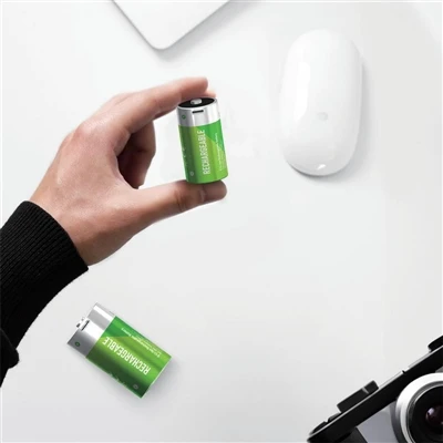 Les bateries d'ions de liti poden filtrar-se?