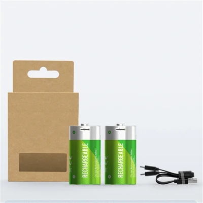 Com provar la capacitat de la bateria d'ions de liti?