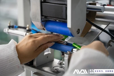 Embalatge de bateries: la clau per donar forma a l'encant de la marca i la id...