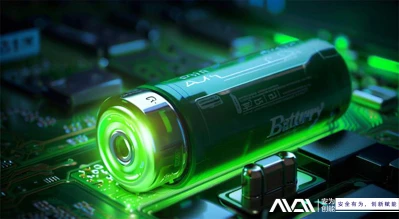 Bateries sense cobalt: un joc doble de protecció ambiental i consideracions d...