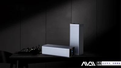 Bateria: un ajudant útil a la vida i una nova força motriu per a la tecnologia