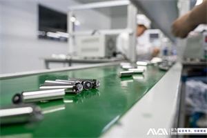 Components interns d'una bateria Li-ion