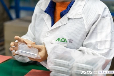 Quin és l'impacte sobre el medi ambient durant la producció i el reciclatge d...