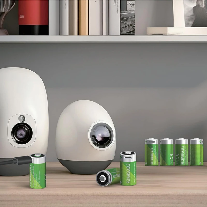 type 123 lithium batteries type 123 lithium batteries